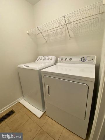 12203 SALT CEDAR LN, Culpeper, VA 22701