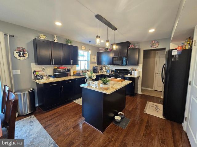 12203 SALT CEDAR LN, Culpeper, VA 22701