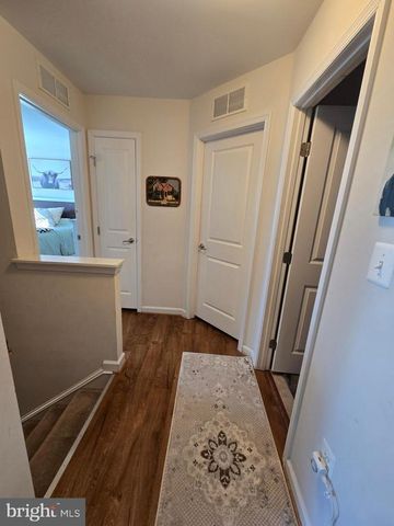 12203 SALT CEDAR LN, Culpeper, VA 22701