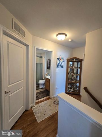 12203 SALT CEDAR LN, Culpeper, VA 22701