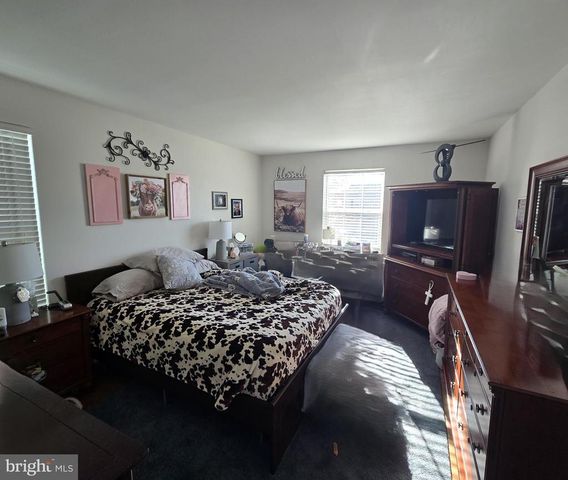 12203 SALT CEDAR LN, Culpeper, VA 22701