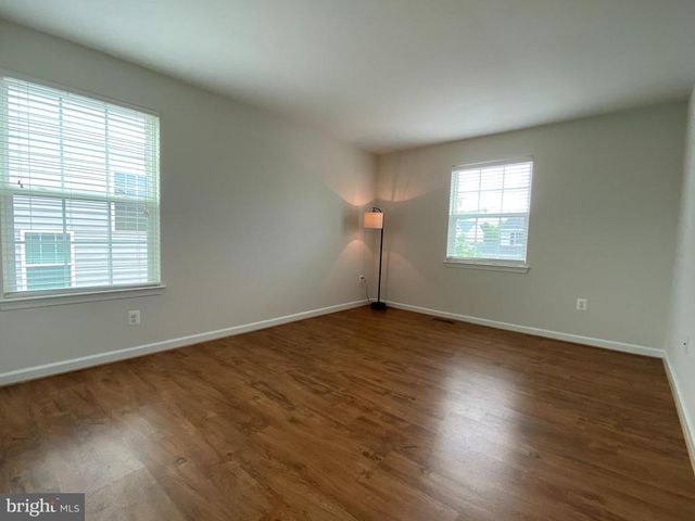 12203 SALT CEDAR LN, Culpeper, VA 22701