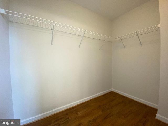 12203 SALT CEDAR LN, Culpeper, VA 22701