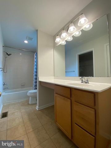 12203 SALT CEDAR LN, Culpeper, VA 22701