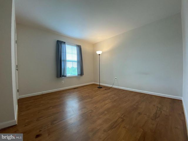 12203 SALT CEDAR LN, Culpeper, VA 22701