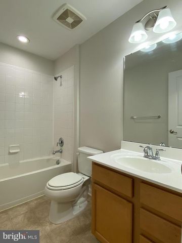 12203 SALT CEDAR LN, Culpeper, VA 22701