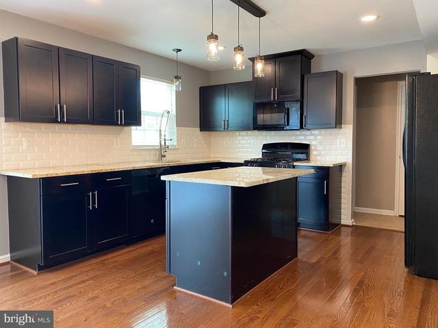 12203 SALT CEDAR LN, Culpeper, VA 22701