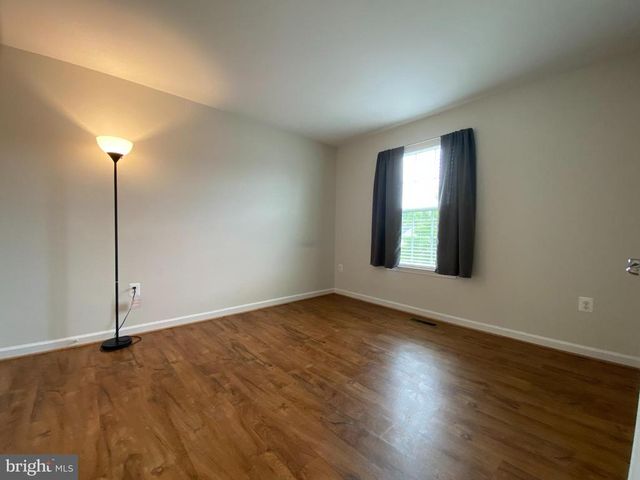 12203 SALT CEDAR LN, Culpeper, VA 22701