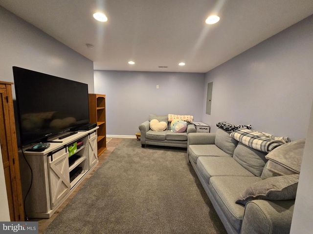 12203 SALT CEDAR LN, Culpeper, VA 22701