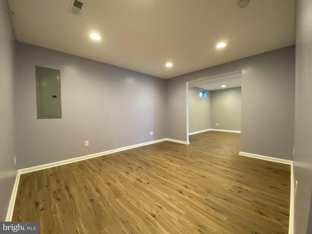 12203 SALT CEDAR LN, Culpeper, VA 22701