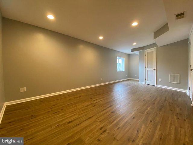 12203 SALT CEDAR LN, Culpeper, VA 22701