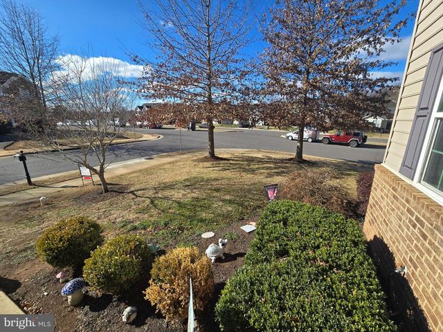 12203 SALT CEDAR LN, Culpeper, VA 22701