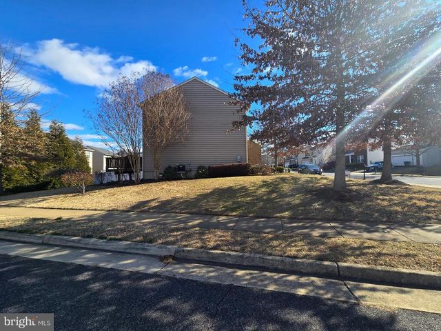 12203 SALT CEDAR LN, Culpeper, VA 22701