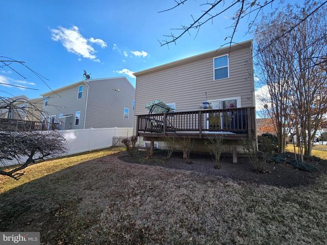 12203 SALT CEDAR LN, Culpeper, VA 22701