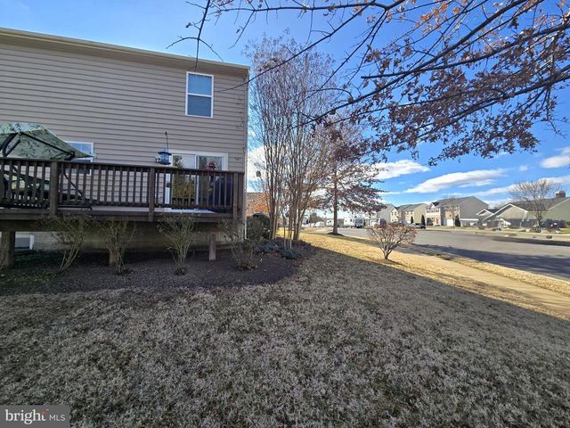 12203 SALT CEDAR LN, Culpeper, VA 22701