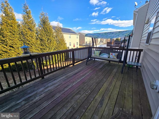 12203 SALT CEDAR LN, Culpeper, VA 22701