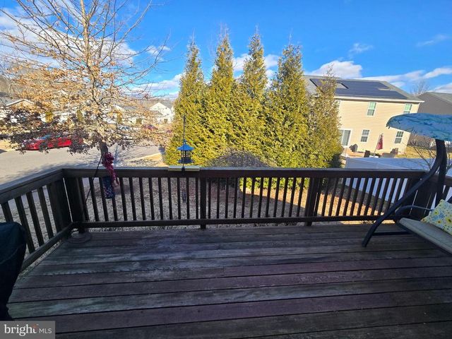 12203 SALT CEDAR LN, Culpeper, VA 22701