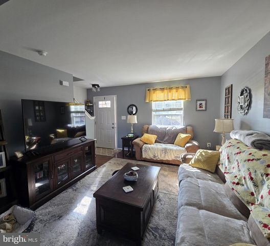 12203 SALT CEDAR LN, Culpeper, VA 22701