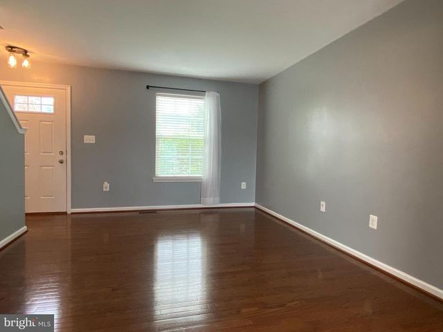 12203 SALT CEDAR LN, Culpeper, VA 22701