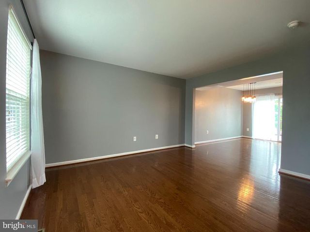 12203 SALT CEDAR LN, Culpeper, VA 22701