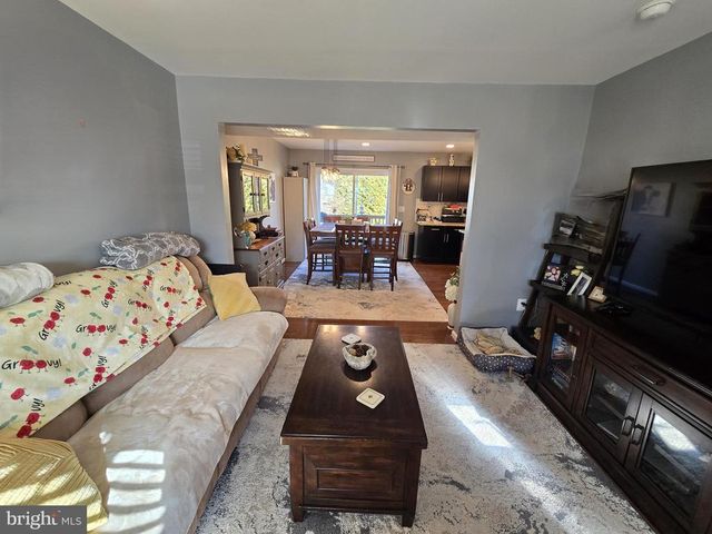 12203 SALT CEDAR LN, Culpeper, VA 22701