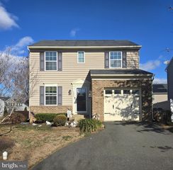 12203 SALT CEDAR LN, Culpeper, VA 22701
