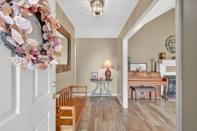 510 Williamsport Dr, Smyrna, TN 37167