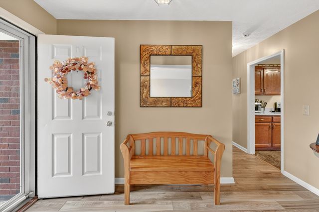 510 Williamsport Dr, Smyrna, TN 37167
