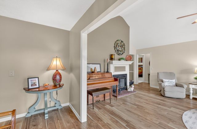 510 Williamsport Dr, Smyrna, TN 37167