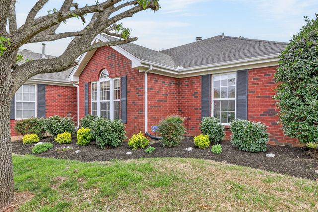 510 Williamsport Dr, Smyrna, TN 37167