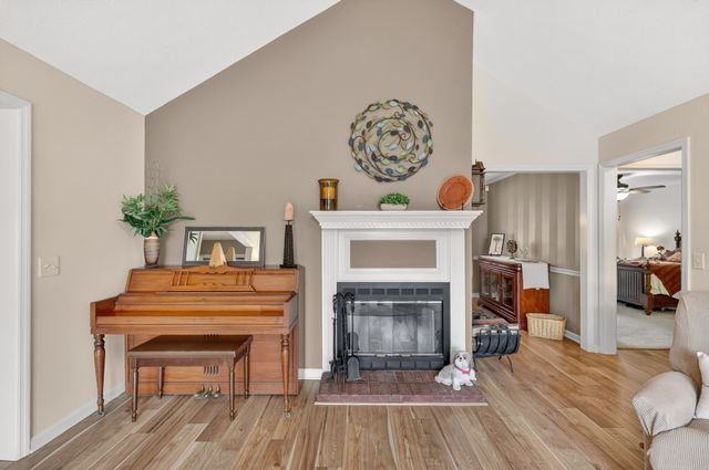 510 Williamsport Dr, Smyrna, TN 37167