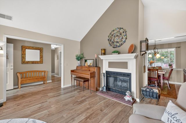 510 Williamsport Dr, Smyrna, TN 37167