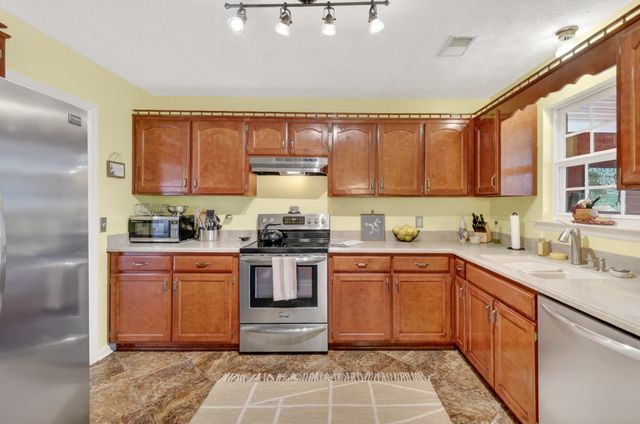 510 Williamsport Dr, Smyrna, TN 37167
