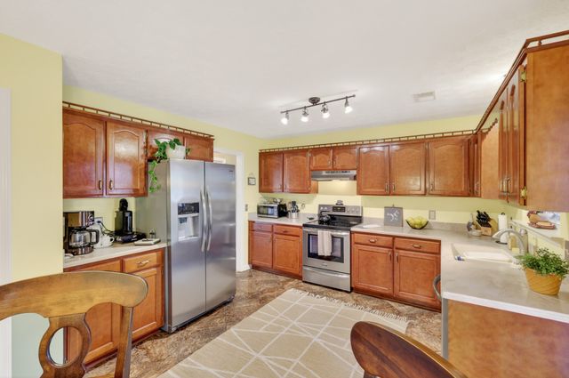 510 Williamsport Dr, Smyrna, TN 37167
