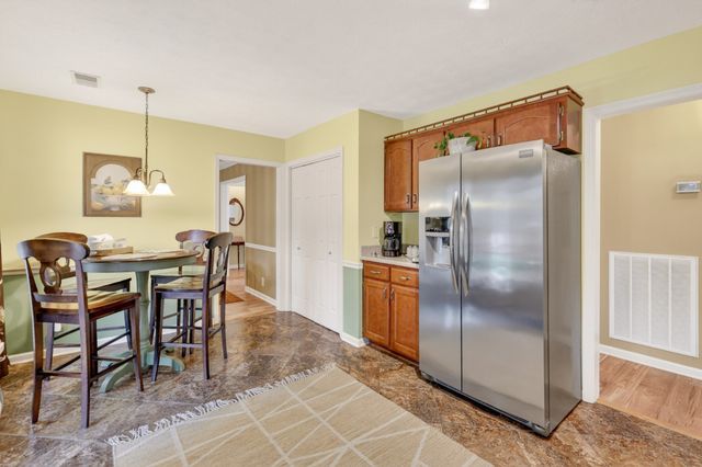 510 Williamsport Dr, Smyrna, TN 37167