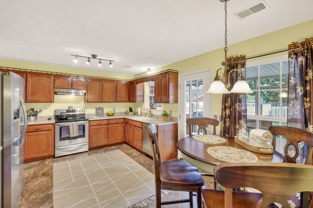 510 Williamsport Dr, Smyrna, TN 37167