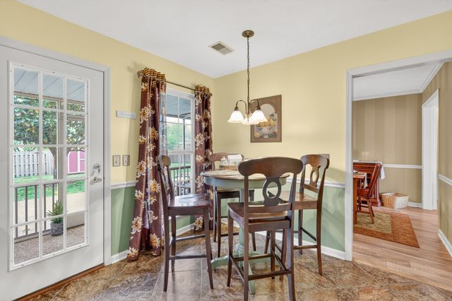 510 Williamsport Dr, Smyrna, TN 37167