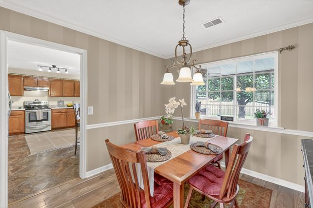 510 Williamsport Dr, Smyrna, TN 37167