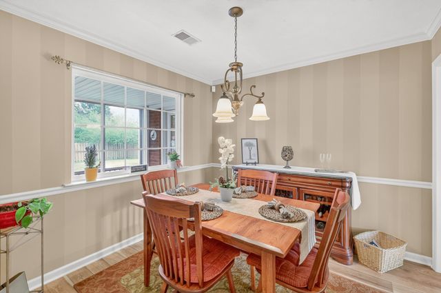 510 Williamsport Dr, Smyrna, TN 37167