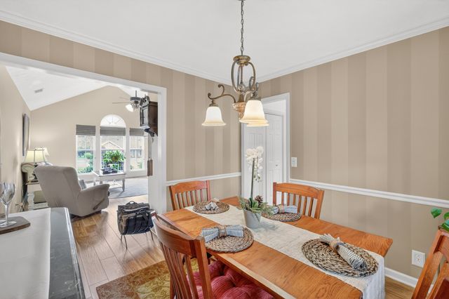 510 Williamsport Dr, Smyrna, TN 37167