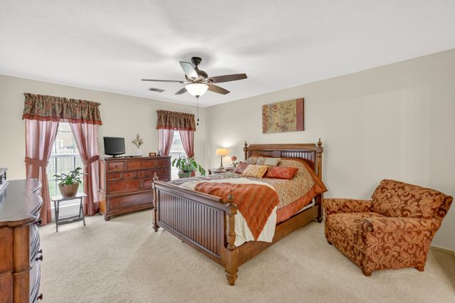 510 Williamsport Dr, Smyrna, TN 37167