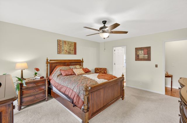510 Williamsport Dr, Smyrna, TN 37167