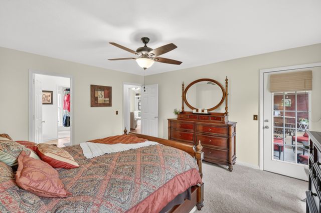 510 Williamsport Dr, Smyrna, TN 37167