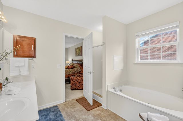 510 Williamsport Dr, Smyrna, TN 37167