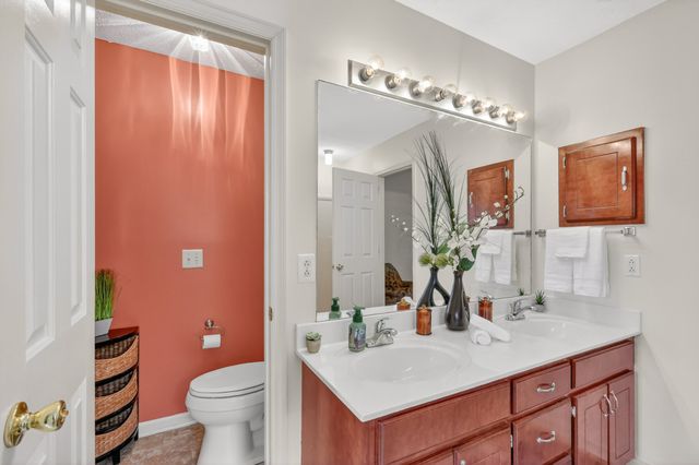 510 Williamsport Dr, Smyrna, TN 37167