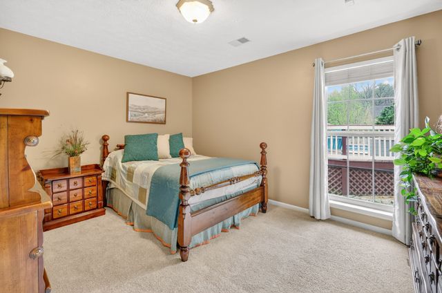 510 Williamsport Dr, Smyrna, TN 37167