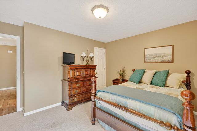 510 Williamsport Dr, Smyrna, TN 37167
