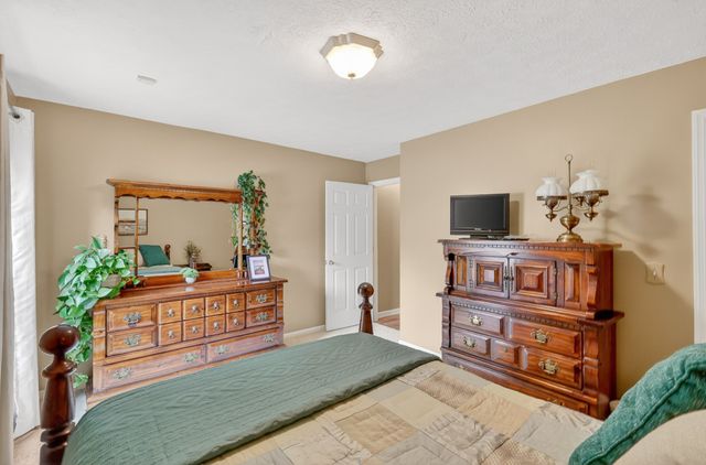 510 Williamsport Dr, Smyrna, TN 37167