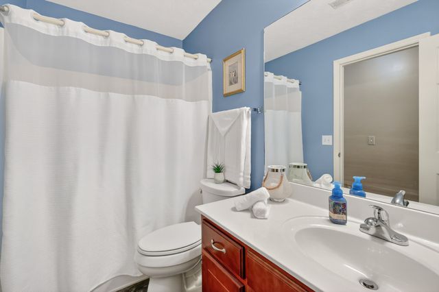 510 Williamsport Dr, Smyrna, TN 37167