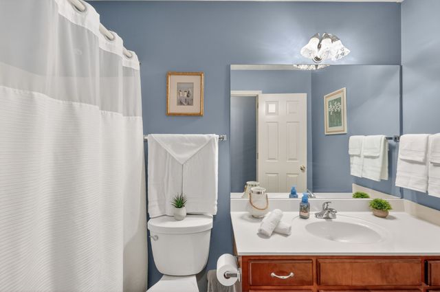 510 Williamsport Dr, Smyrna, TN 37167